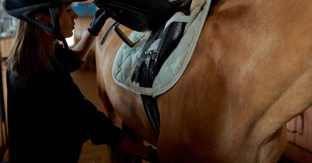 介護職員初任者研修と実務者研修の違いを比較した図解イメージ