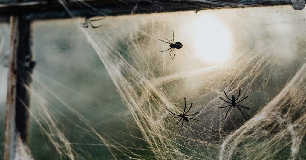 パソコンを使ってWebデザインの通信講座を受講する女性の作業風景