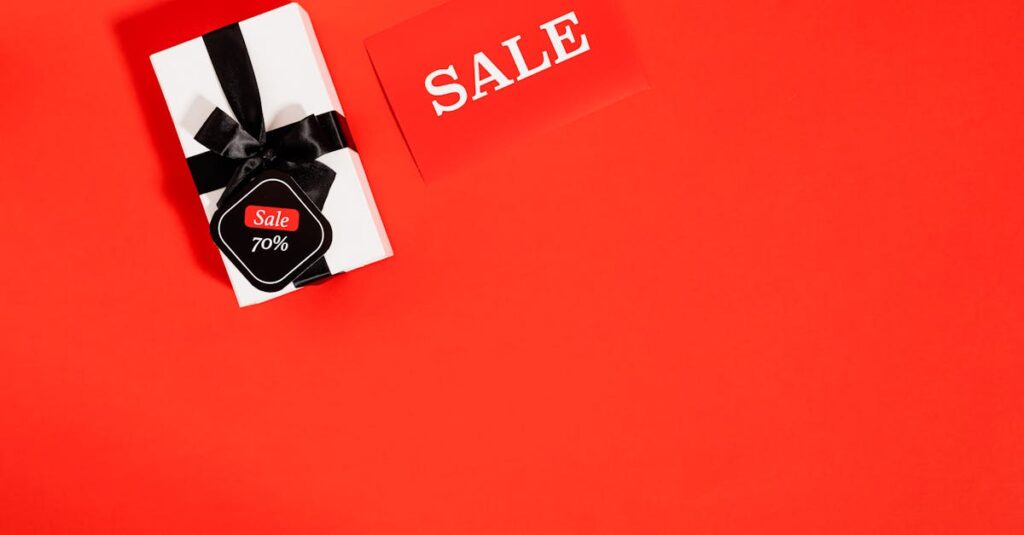 Cha Cha Chaの初月1円キャンペーンは公式ページから申し込むことで適用されるお得なプロモーションです。