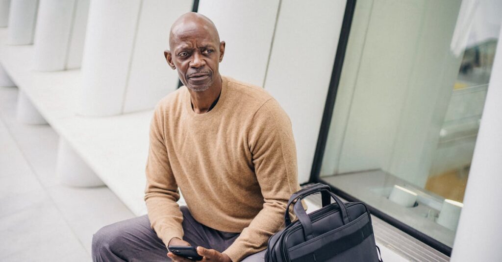 ナーワルのアプリ画面で部屋のマッピングと清掃管理をしている様子