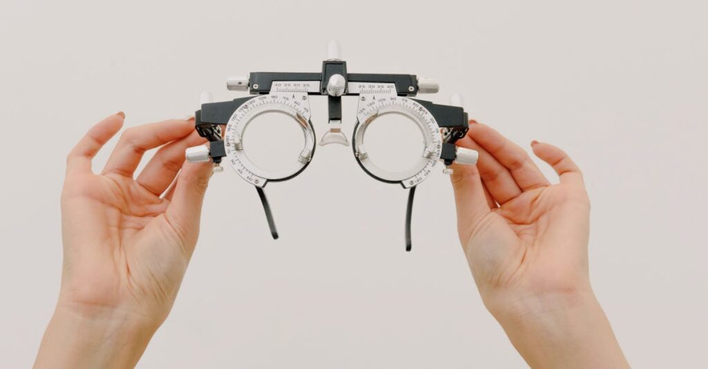 Cha Cha Chaの初月1円後に2ヶ月で解約するユーザーも多く、その場合でもコスパと満足度は非常に高いです。