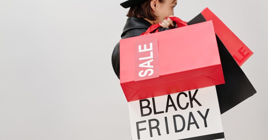 おせち早割の購入先別の特徴とお得な購入タイミングを比較した図解