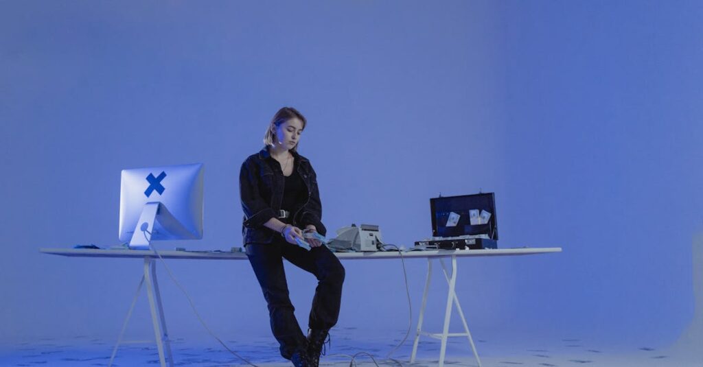 お金の講座が怪しいと誤解される理由を冷静に分析する図解