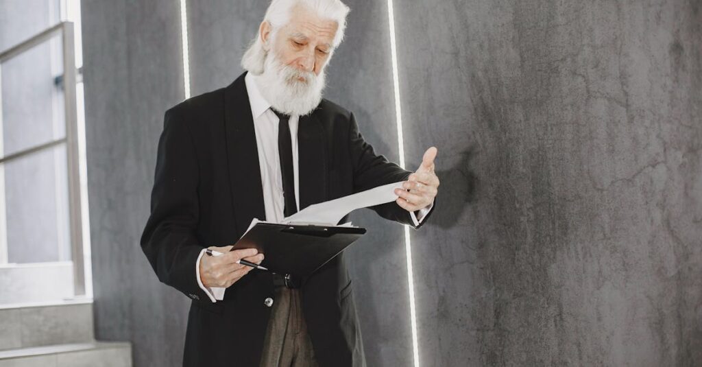 奇跡の歯ブラシを3週間使った利用者が、自宅の洗面所で使っている様子を撮影した写真。