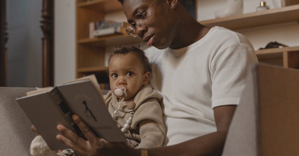 スキンケア資格を取得して笑顔になった介護職女性の体験談イメージ