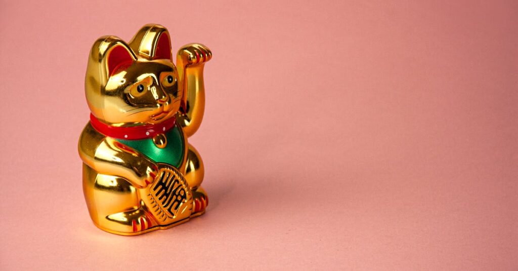 開運グッズを使った人々の口コミや体験談を紹介する画像。SNSやレビューに書かれたリアルな感想が掲載されており、開運効果への信頼感が伝わる。