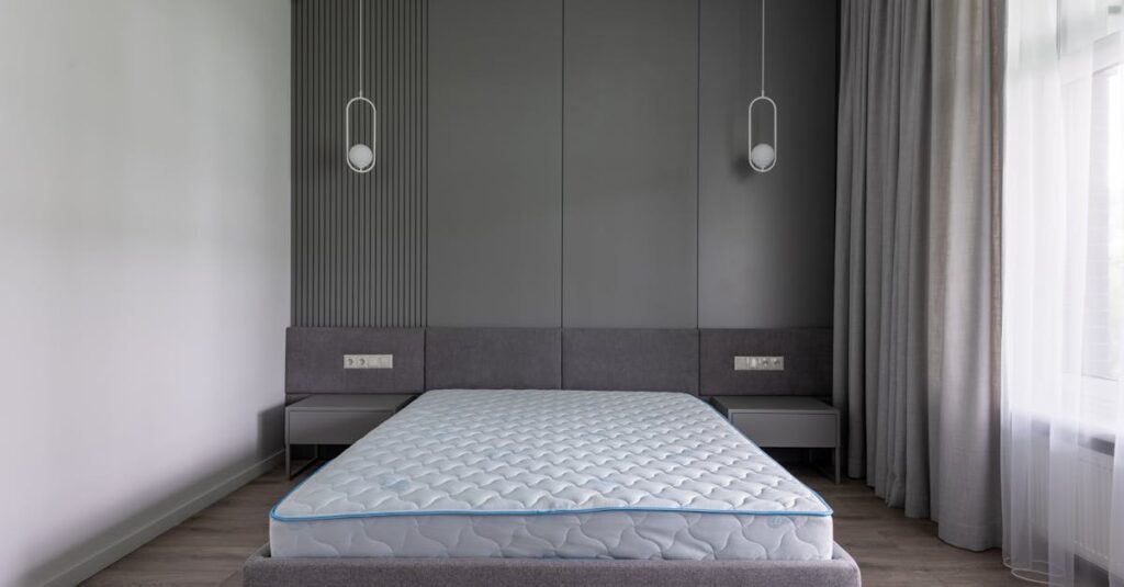 人気の美顔器やマットレスを自宅で試せるairCloset Mallのイメージ