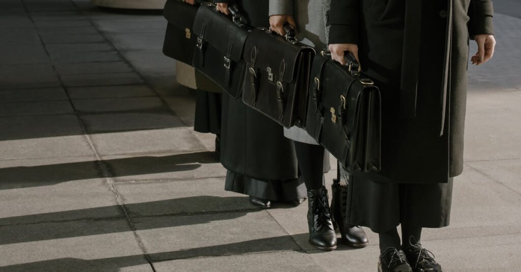 教材やサポート体制が充実したマネー講座のイメージ写真