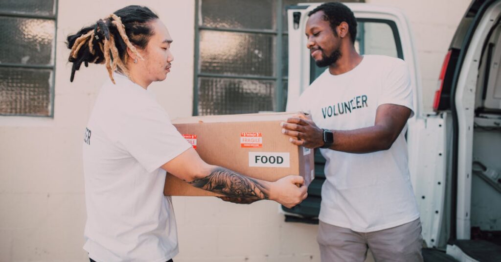 Cha Cha Chaの初月1円利用で約1万円相当の知育玩具が届き、コストパフォーマンスが非常に高いです。