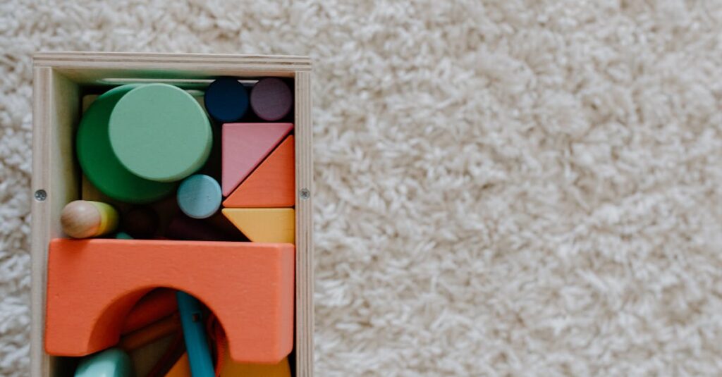 Cha Cha Chaの強みは学研監修や特別支援プランに加え、家庭に寄り添った教育的な知育玩具サブスクである点です。