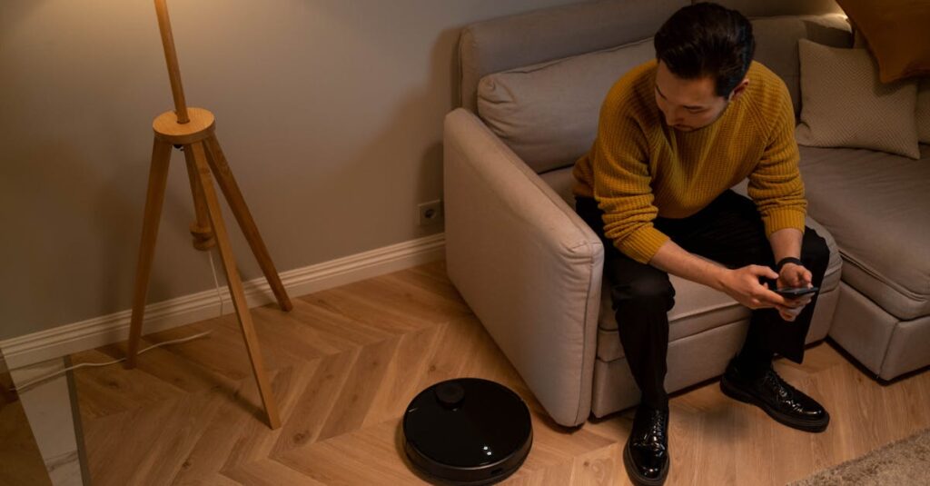 ナーワル・ルンバ・エコバックスの機能や価格を比較するイメージ表