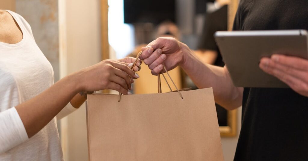 韓国商品を簡単・スピーディーに購入代行できるSAZOの魅力