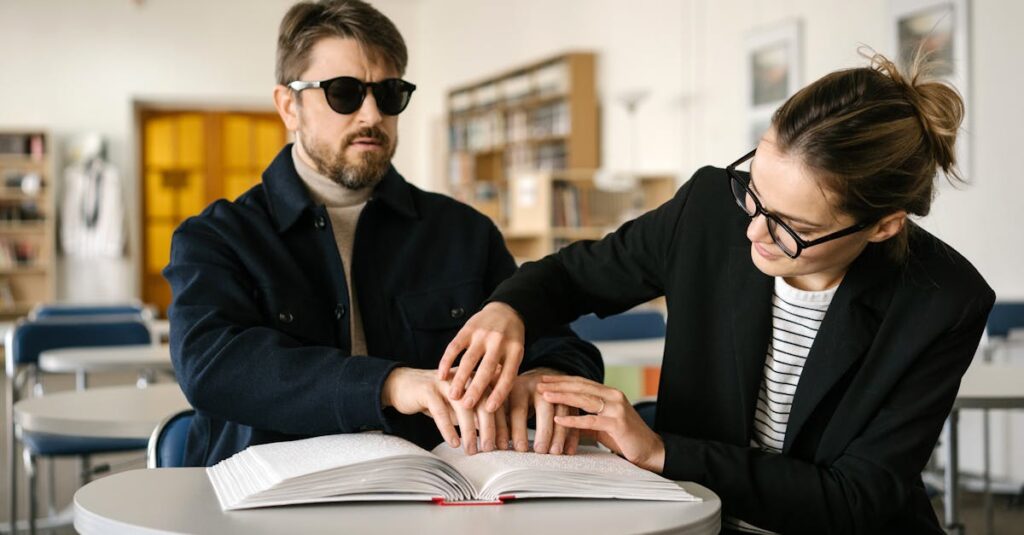 介護資格を0円で取得できる3つの制度の特徴と比較をまとめた図