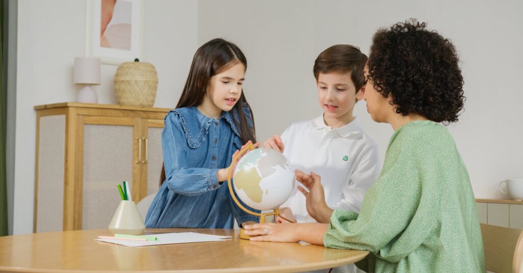 目的別に選べる2025年早割対象のおせち商品一覧の図解