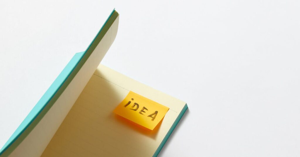 介護資格講座を受講する人が時間管理や学習モチベーションを維持している様子