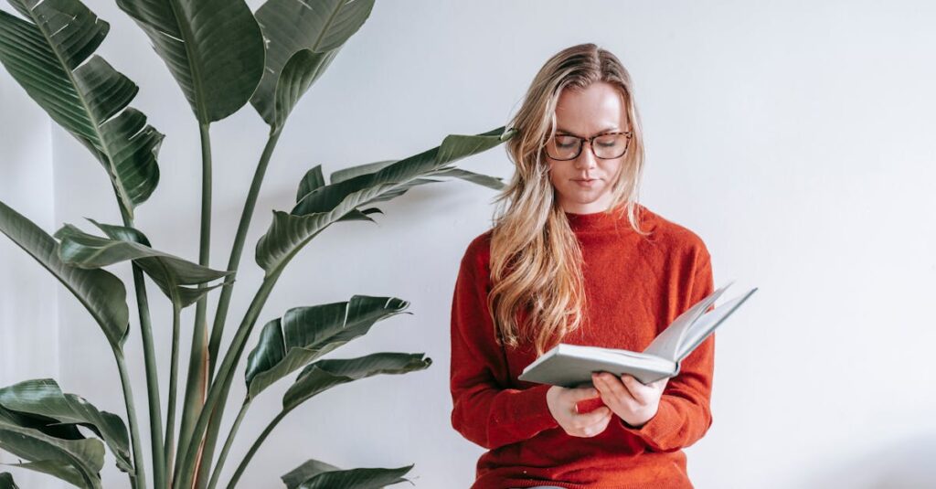 介護資格を0円で取得した3人の実体験と一人の失敗談を紹介する図解