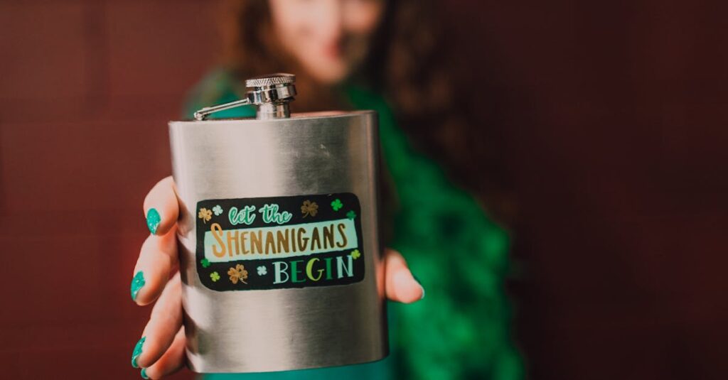 開運グッズを購入する前によくある疑問とその回答をまとめた図。効果、吉日、偽物回避、購入場所の選び方などが一目でわかるようになっている。