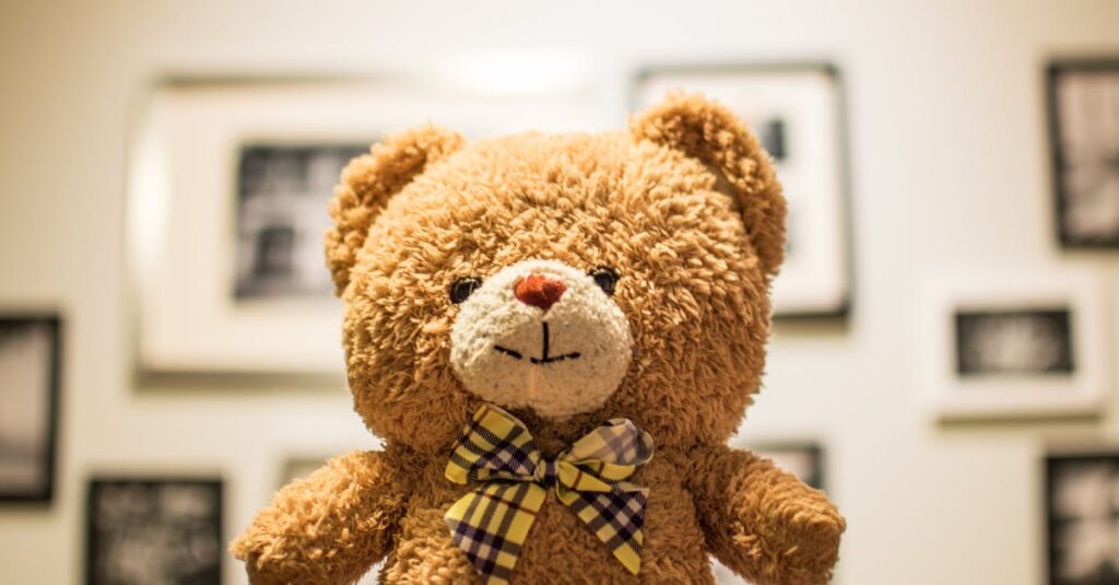 Cha Cha Chaの高評価口コミにはおもちゃの質やサポートの丁寧さが挙げられ、多くの家庭で満足されています。