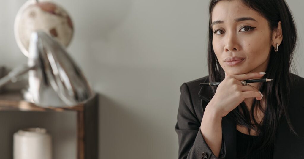 dinomoを受講したユーザーが副業ライターとして実績を積み、自信を取り戻した体験談は、多くの読者にとって希望となる内容です。