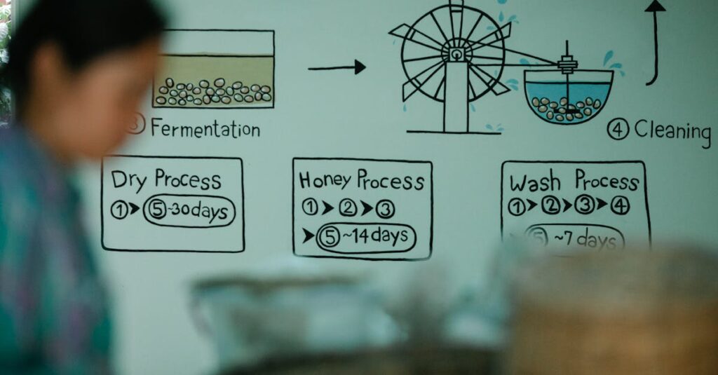 初心者向けのマネーセミナーのイメージ写真