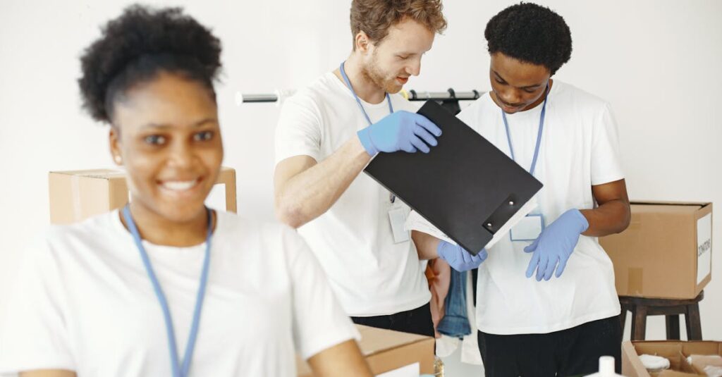 Cha Cha Chaの初月1円利用で約1万円相当の知育玩具が届き、コストパフォーマンスが非常に高いです。