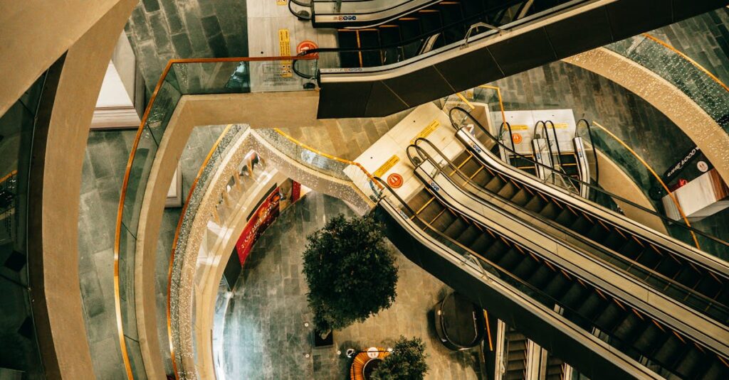 エアクロモールの料金体系やコスパの良さを表現した図のイメージ