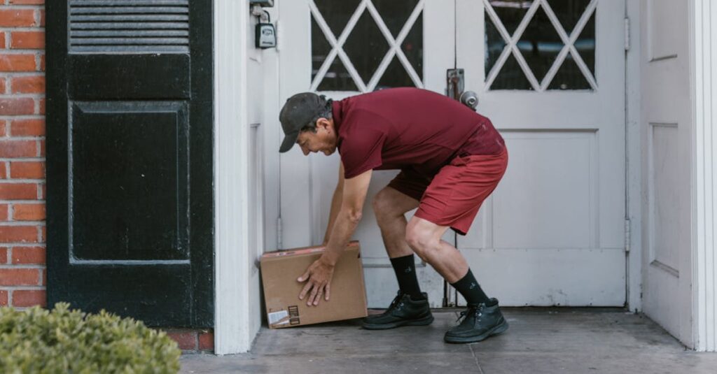 dinomoと他社キャリアサービス（SHElikesやワンダフルワークスなど）を比較することで、それぞれの強みや違いを明確に理解しやすくなります。