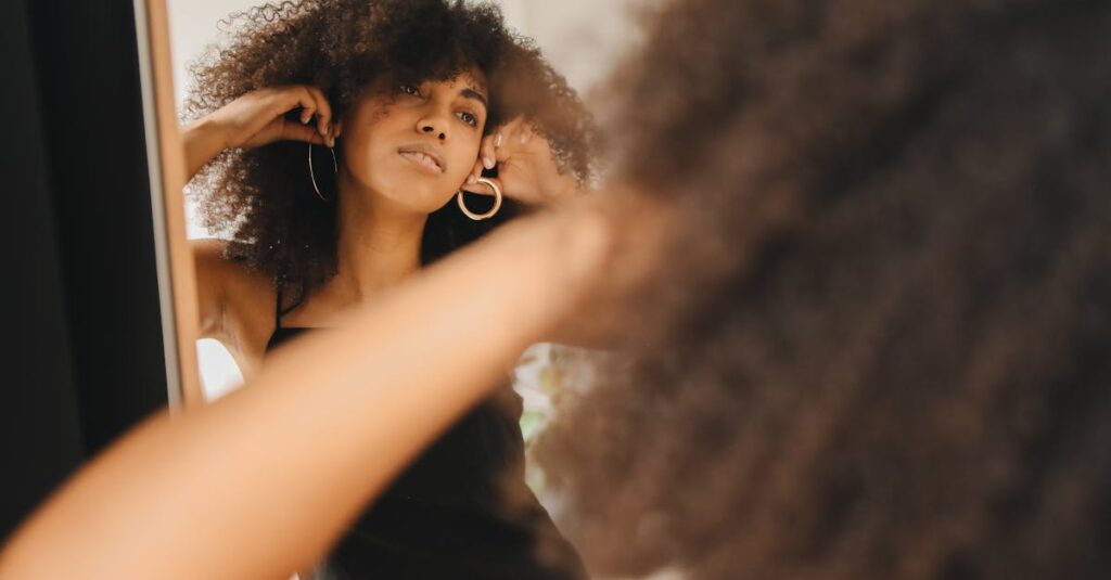 人気の美顔器やマットレスを自宅で試せるairCloset Mallのイメージ