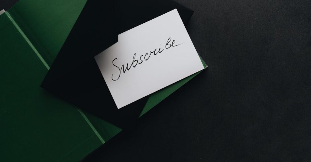 Cha Cha Chaの解約はLINEで簡単にでき、2ヶ月目以降であればスムーズに手続きが完了します。