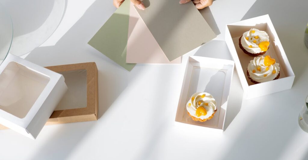 Cha Cha Chaの解約はLINEで簡単にでき、2ヶ月目以降であればスムーズに手続きが完了します。