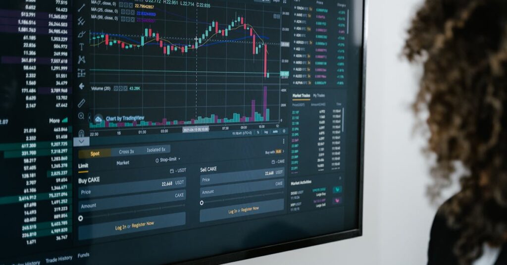 お金の教養講座の料金体系と内訳を図解で説明する場面