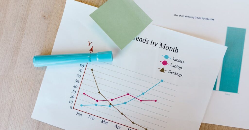 知育玩具サブスク4社の料金・対象年齢・特徴を比較した表で、Cha Cha Chaのバランスの良さが際立ちます。