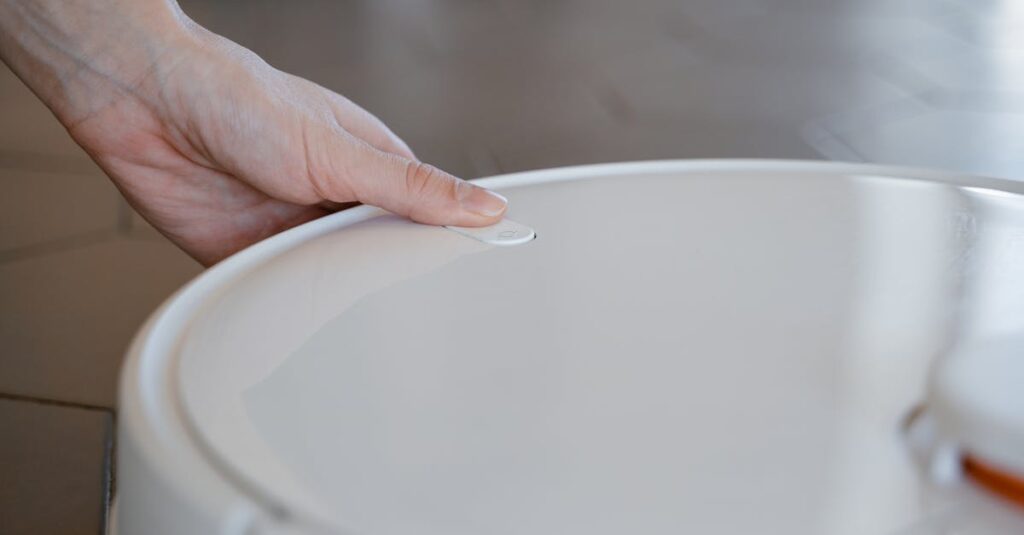 ナーワルの3つのロボット掃除機モデルを性能と価格で比較する図表