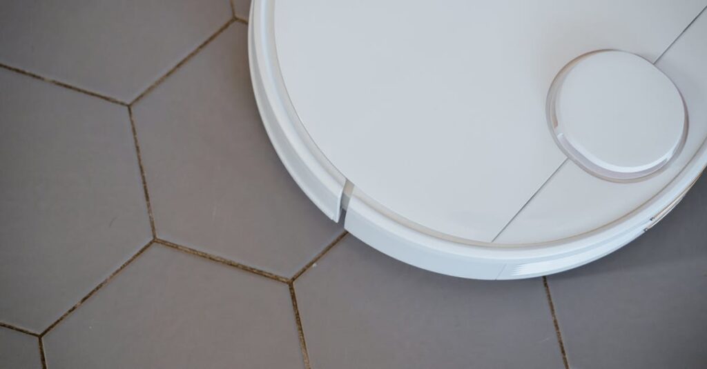 ナーワルの3つのロボット掃除機モデルを性能と価格で比較する図表