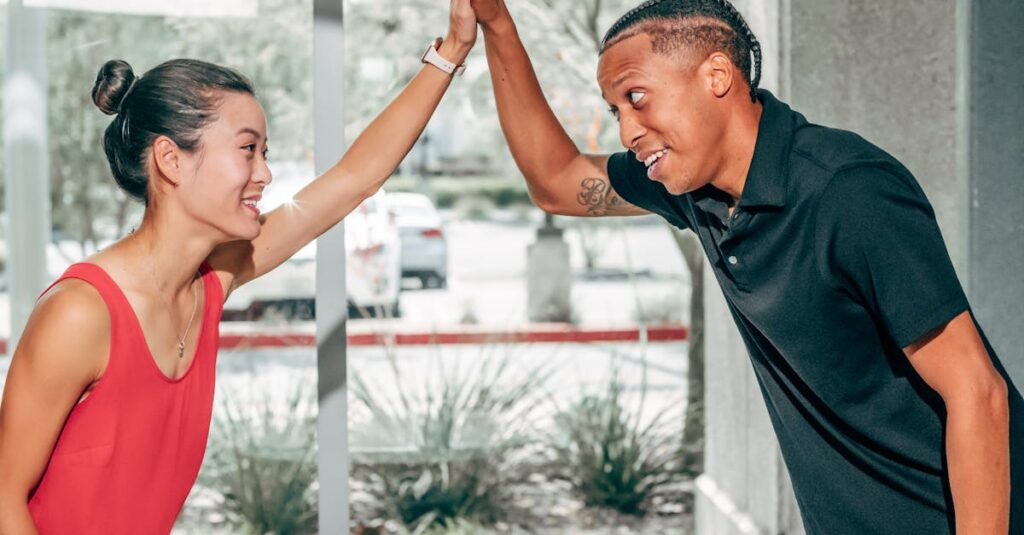 dinomoに関する料金・サポート・解約・副業支援についてのよくある質問とその詳細な回答を丁寧にまとめています。