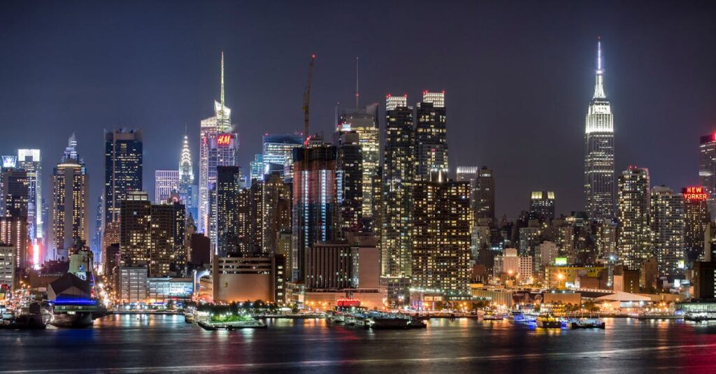 お金の講座が怪しいと誤解される理由を冷静に分析する図解