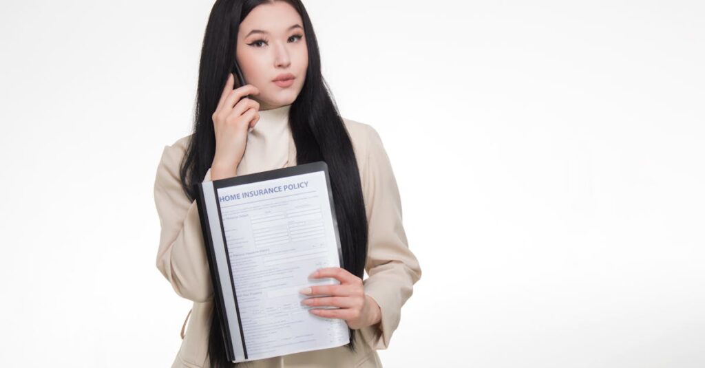 dinomoが向いている人と向いていない人の違いを明確に整理することで、自分に合ったキャリアサービスを選びやすくなります。