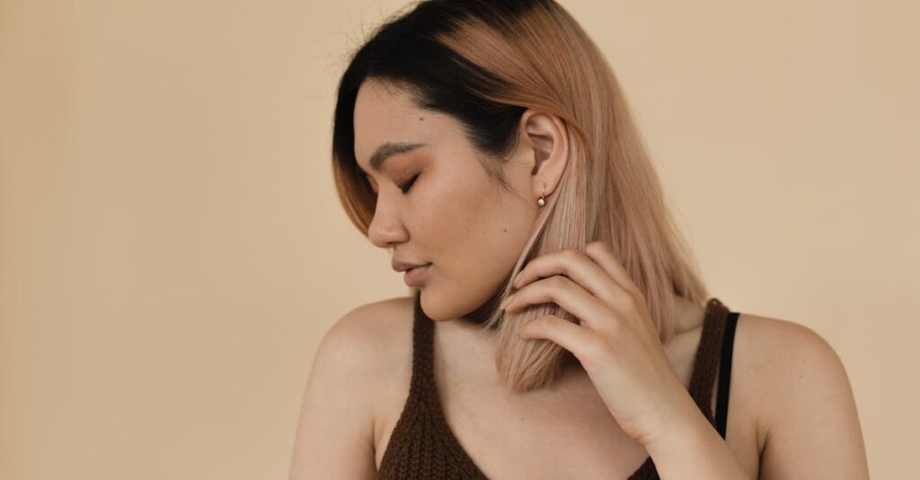 SAZOで購入できる韓国ファッション・コスメ・K-POPグッズの例