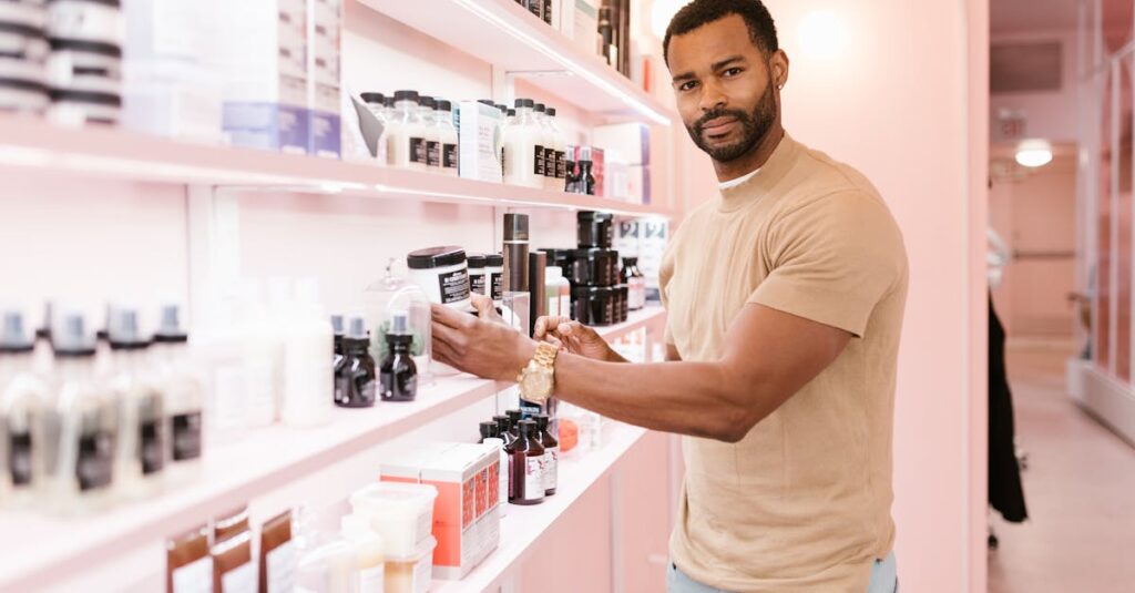 介護資格取得後に正社員やパート、副業など多様な働き方を選ぶ様子