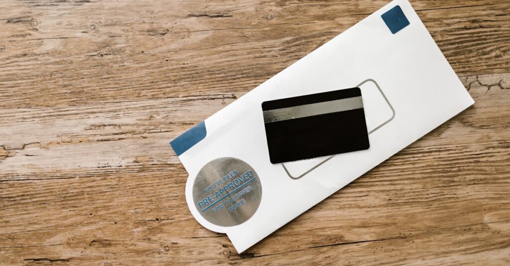 お金の教養講座の特典や割引キャンペーンを紹介する画面