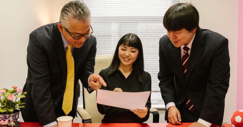 dinomoに関する料金・サポート・解約・副業支援についてのよくある質問とその詳細な回答を丁寧にまとめています。
