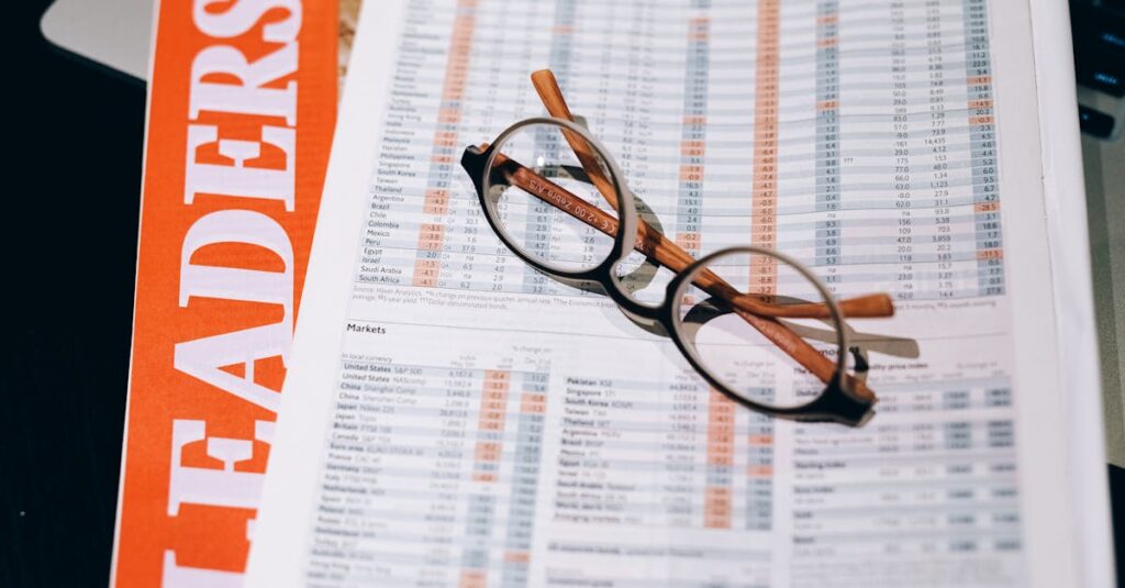 教材やサポート体制が充実したマネー講座のイメージ写真