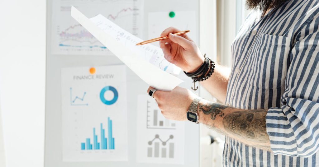 講座内容に期待しすぎてがっかりした人のイメージ