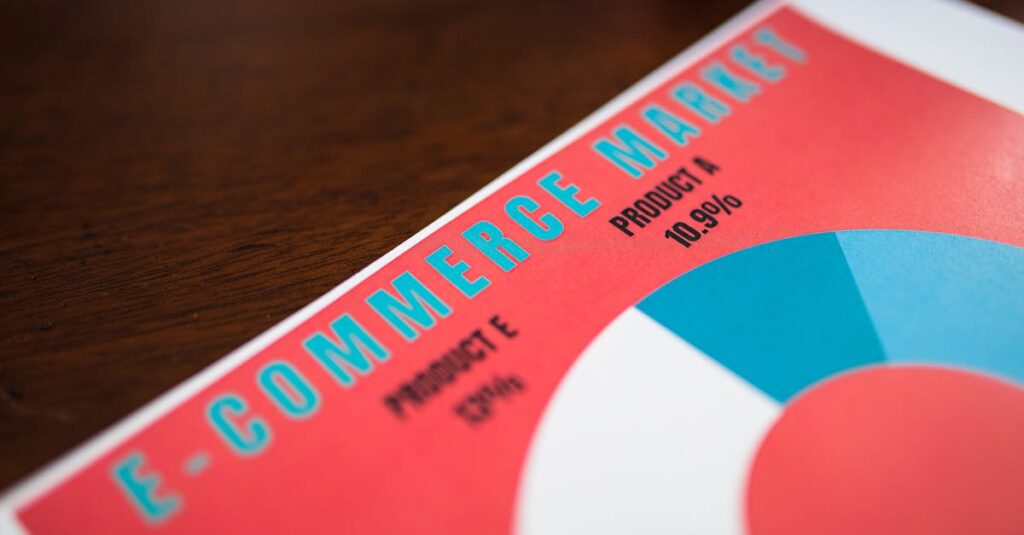 複数の評価サイトやSNSを比較して講座の信頼性をチェックする場面