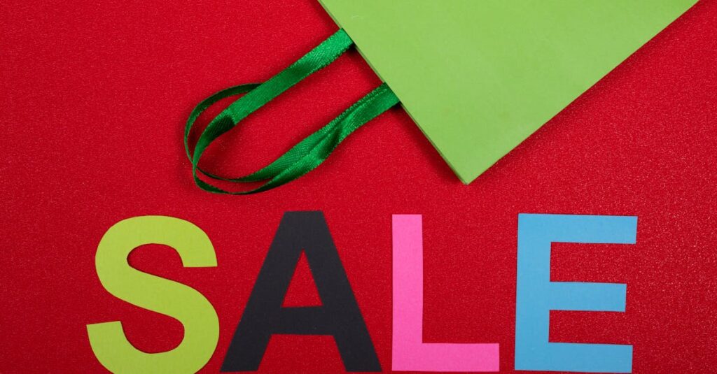 エアクロモールの料金体系やコスパの良さを表現した図のイメージ