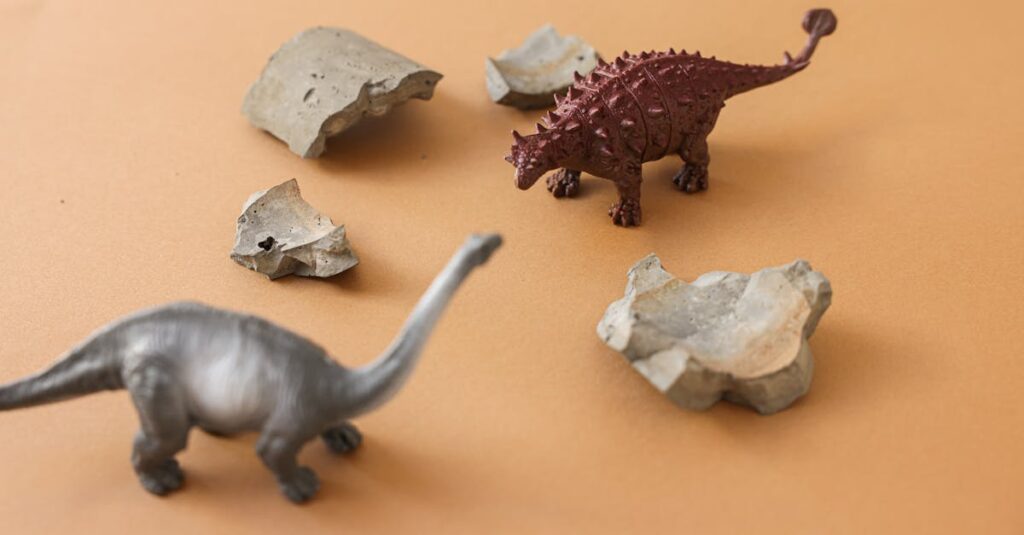 Cha Cha Chaの強みは学研監修や特別支援プランに加え、家庭に寄り添った教育的な知育玩具サブスクである点です。