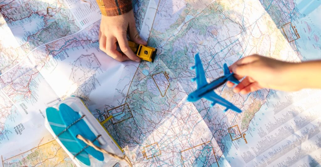 Cha Cha Chaは教育重視の家庭や発達支援を求める家庭に最適な知育玩具サブスクです。