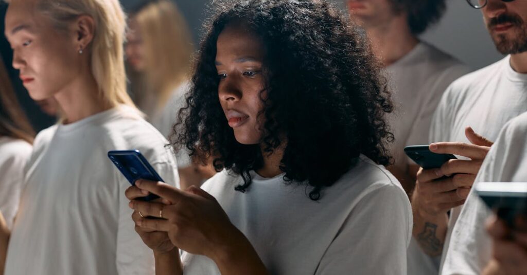 エアクロモールの使い方ステップを図解で紹介するイメージ