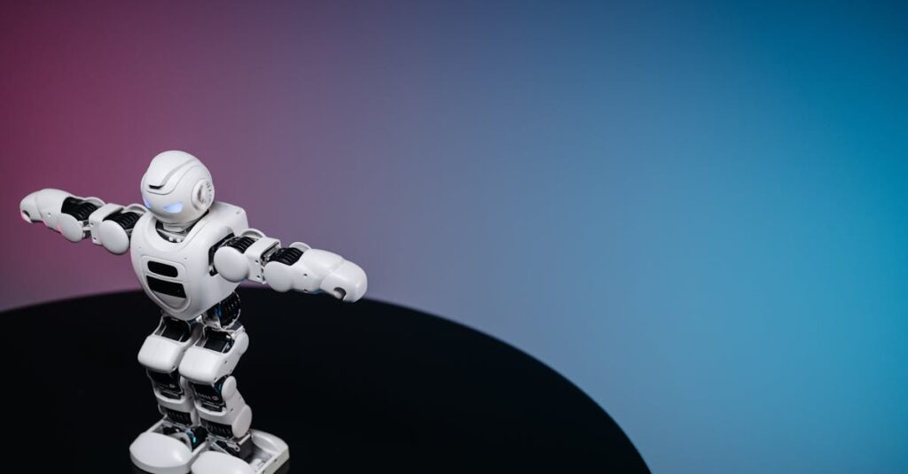 ロボット掃除機を生活スタイルに合わせて選ぶためのチェックリストを持つ人