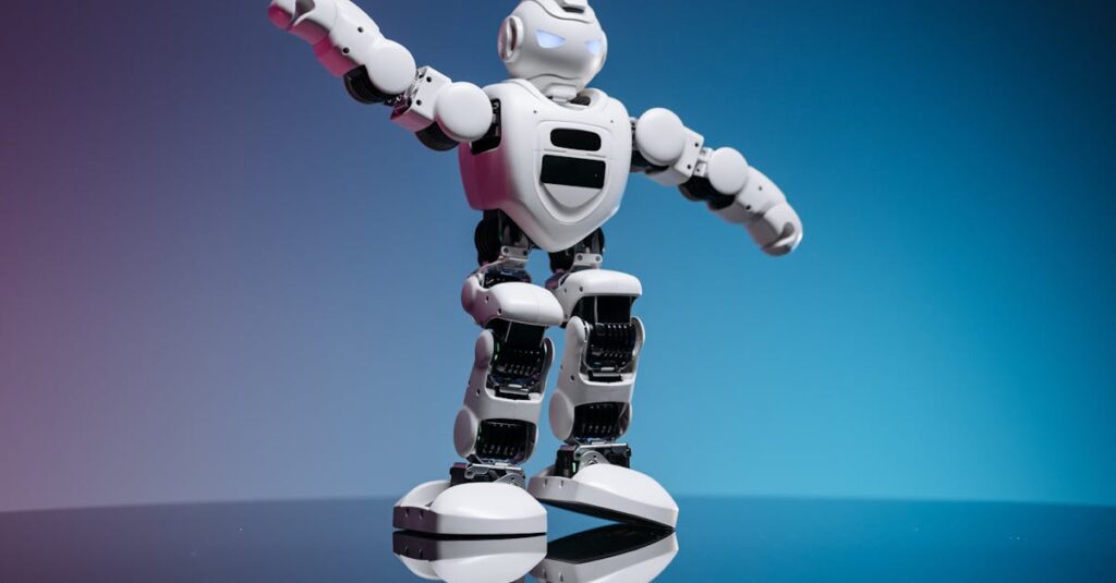 Cha Cha Chaは0歳から6歳までの年齢に応じた知育玩具をカスタマイズして提供します。